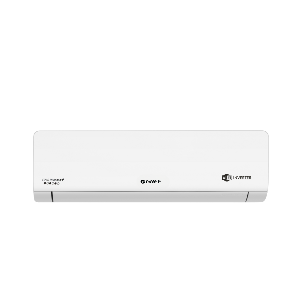 Gree GS-24XCOA1V-Inverter-2.0 TON