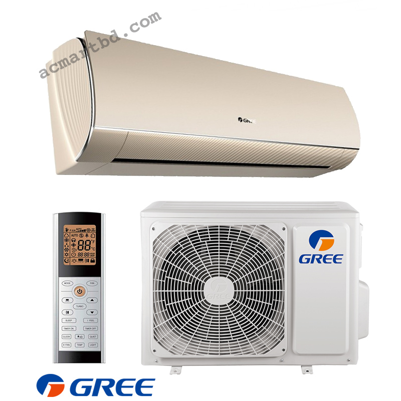 Gree Ac3